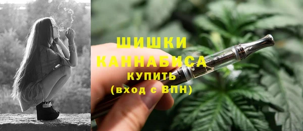 mdpv Арсеньев