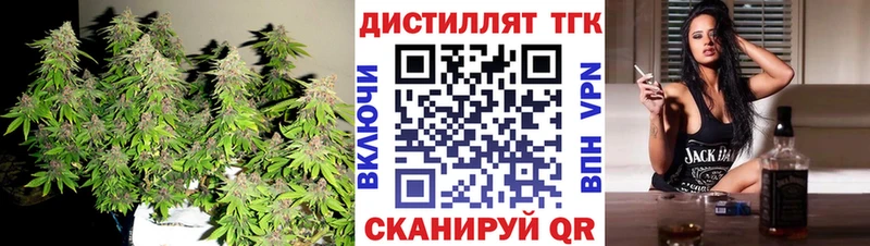 где можно купить   Починок  Дистиллят ТГК концентрат 